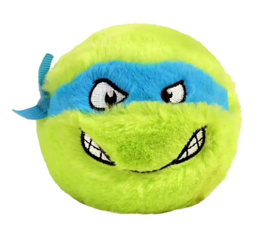 Beanie Bouncers by TY