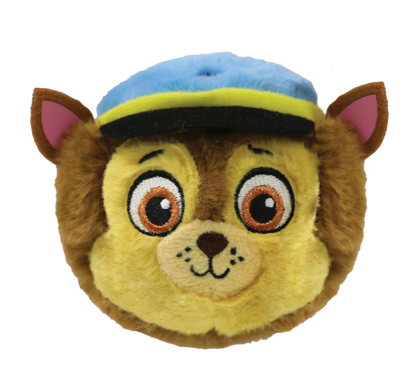 Beanie Bouncers by TY