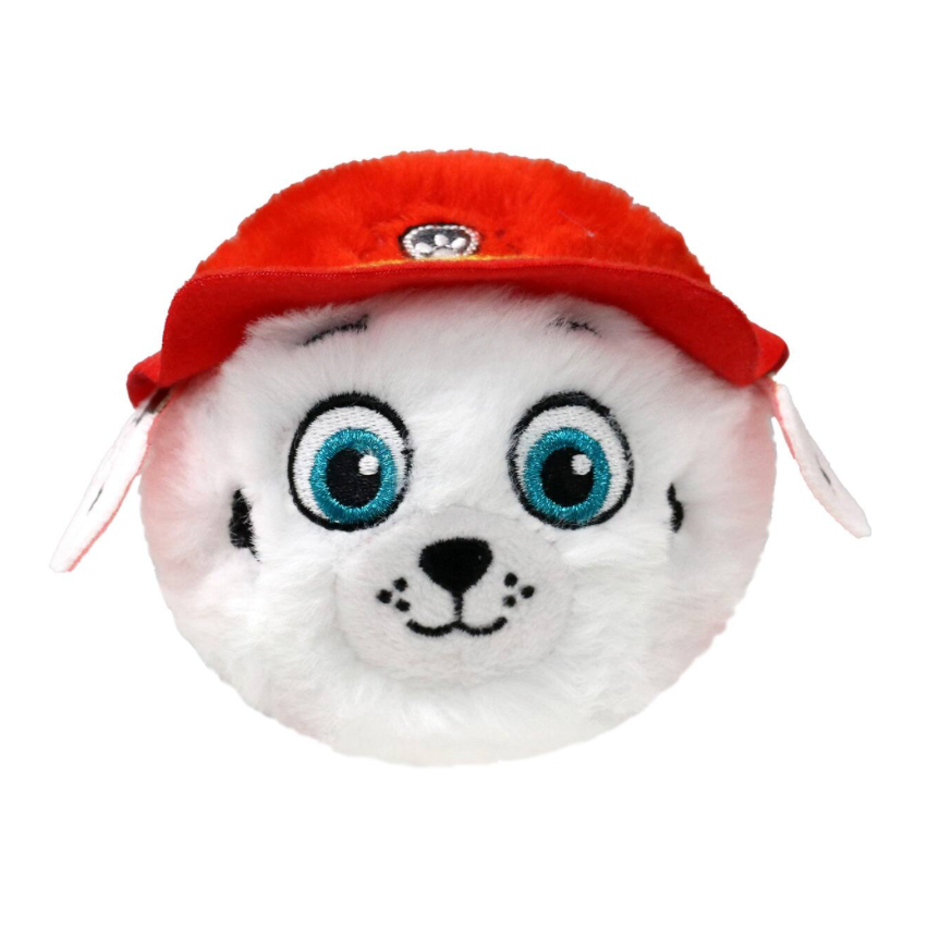 Beanie Bouncers by TY