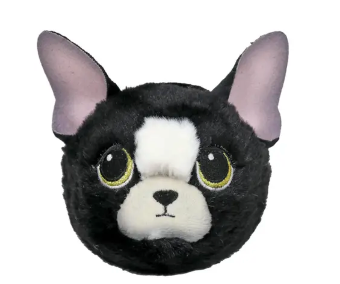 Beanie Bouncers by TY