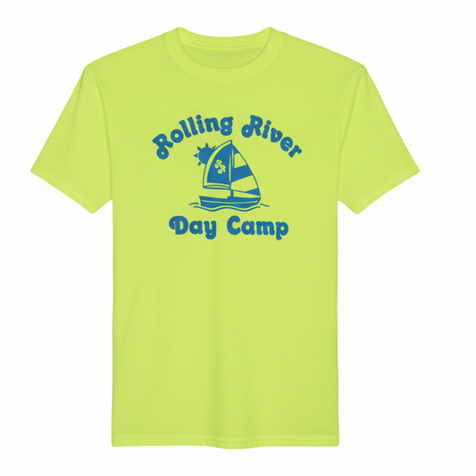 Navigator T-Shirt