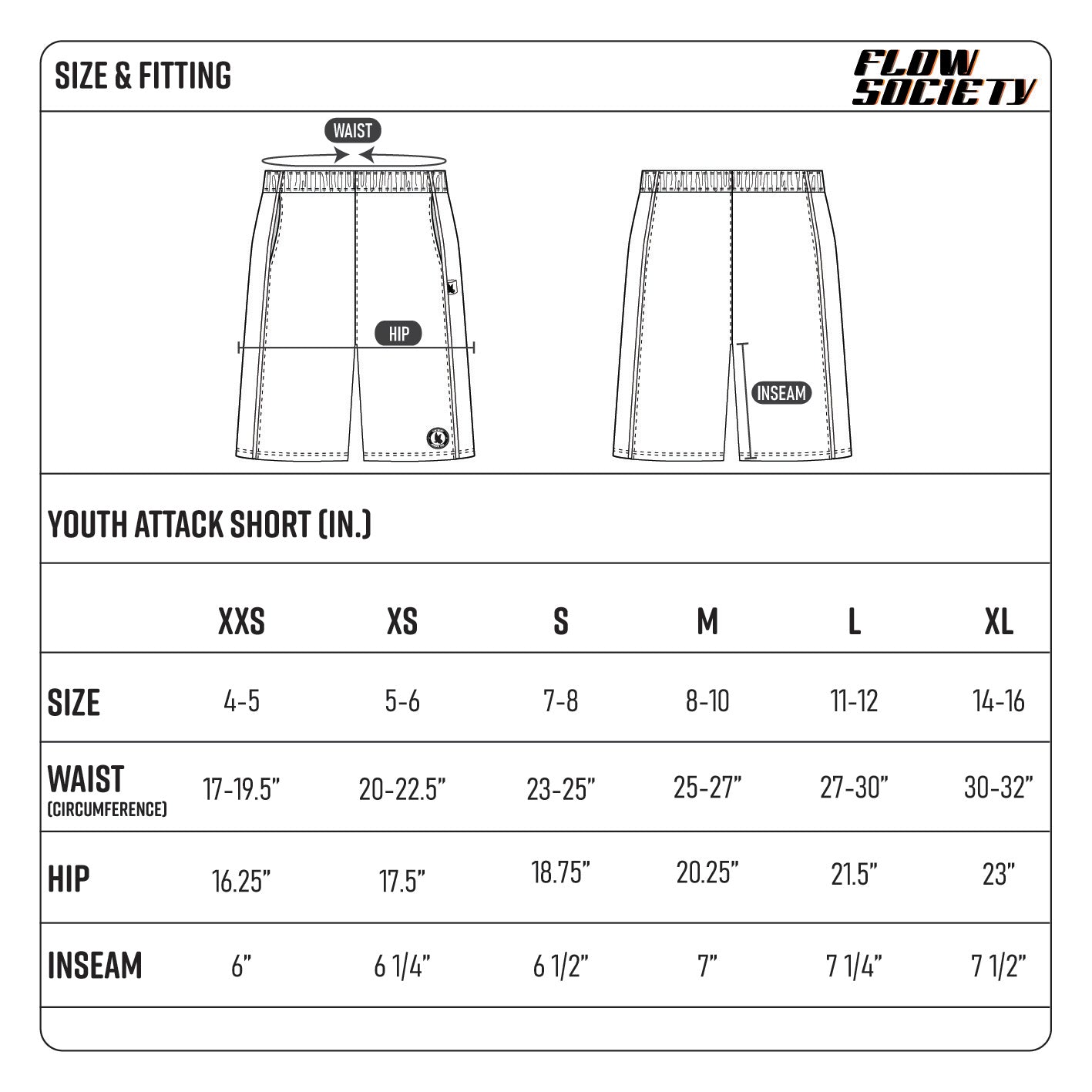 Riverbend  Lacrosse Shorts