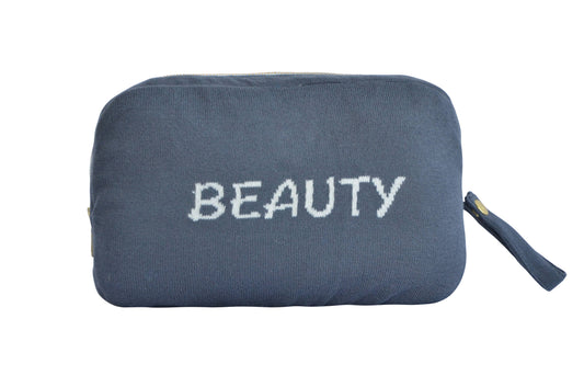 Beauty/Brains - Azvre/Natural Travel Set