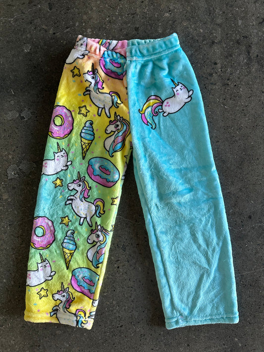 Caticorn Lounge Pant