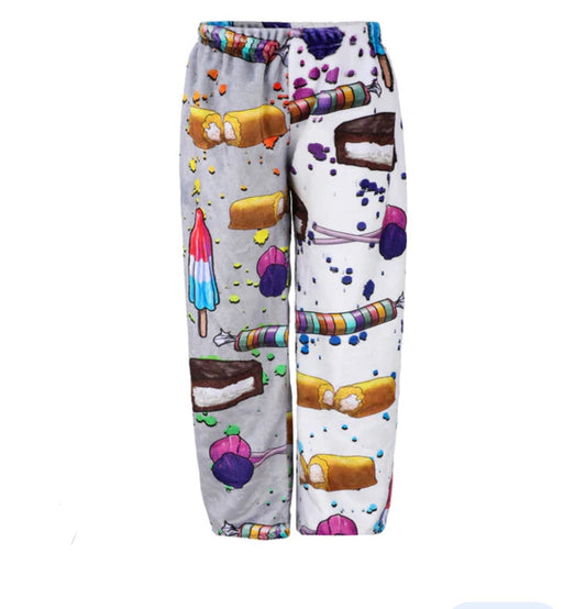 Dessert Lounge Pants