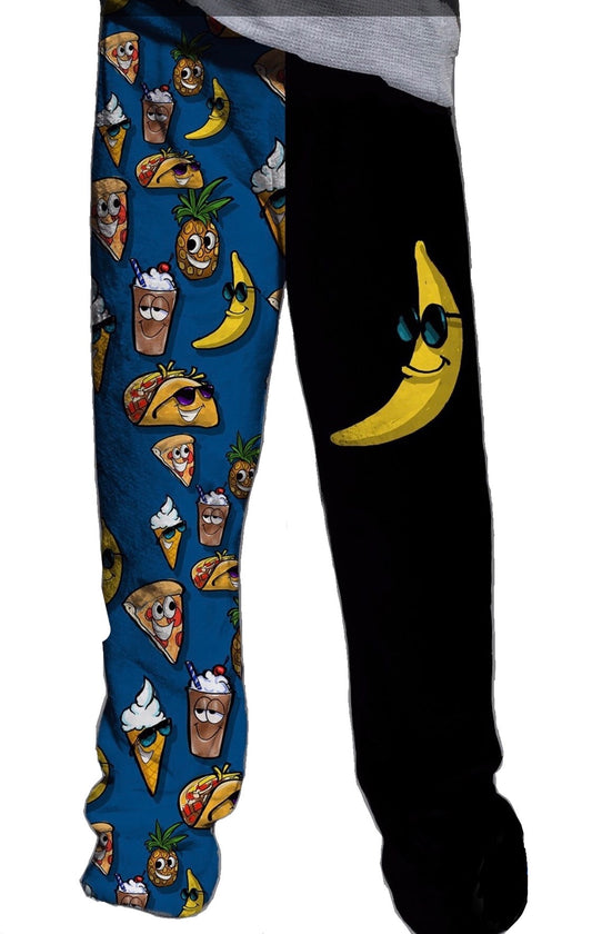 Cool Banana Lounge Pant
