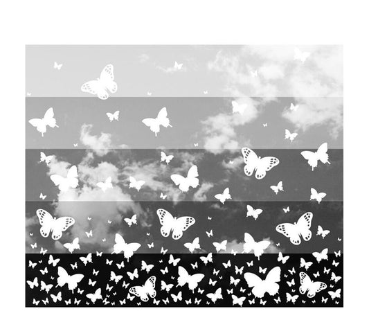 Gradient Rising Charger